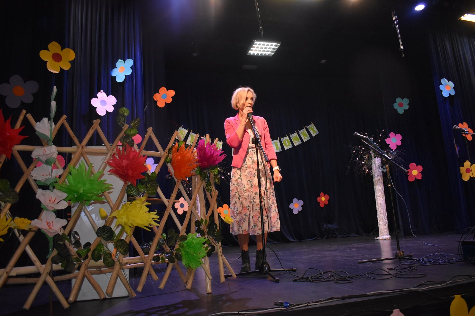 wiosenny-festiwal-104530