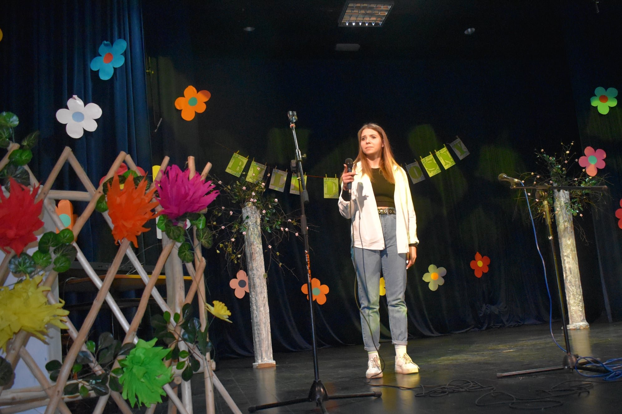 wiosenny-festiwal-104530