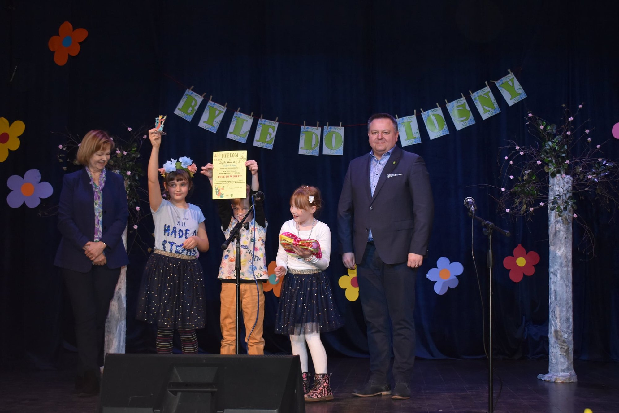wiosenny-festiwal-104530