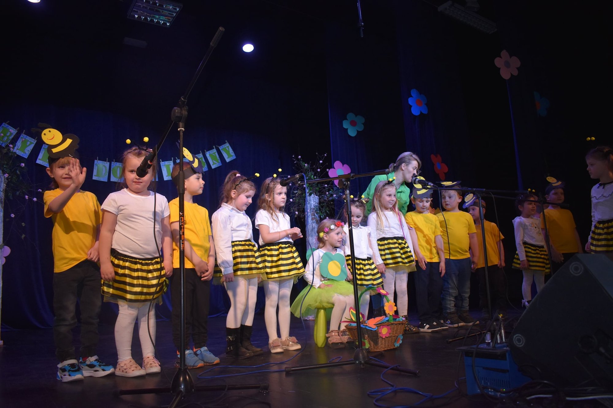 wiosenny-festiwal-104530