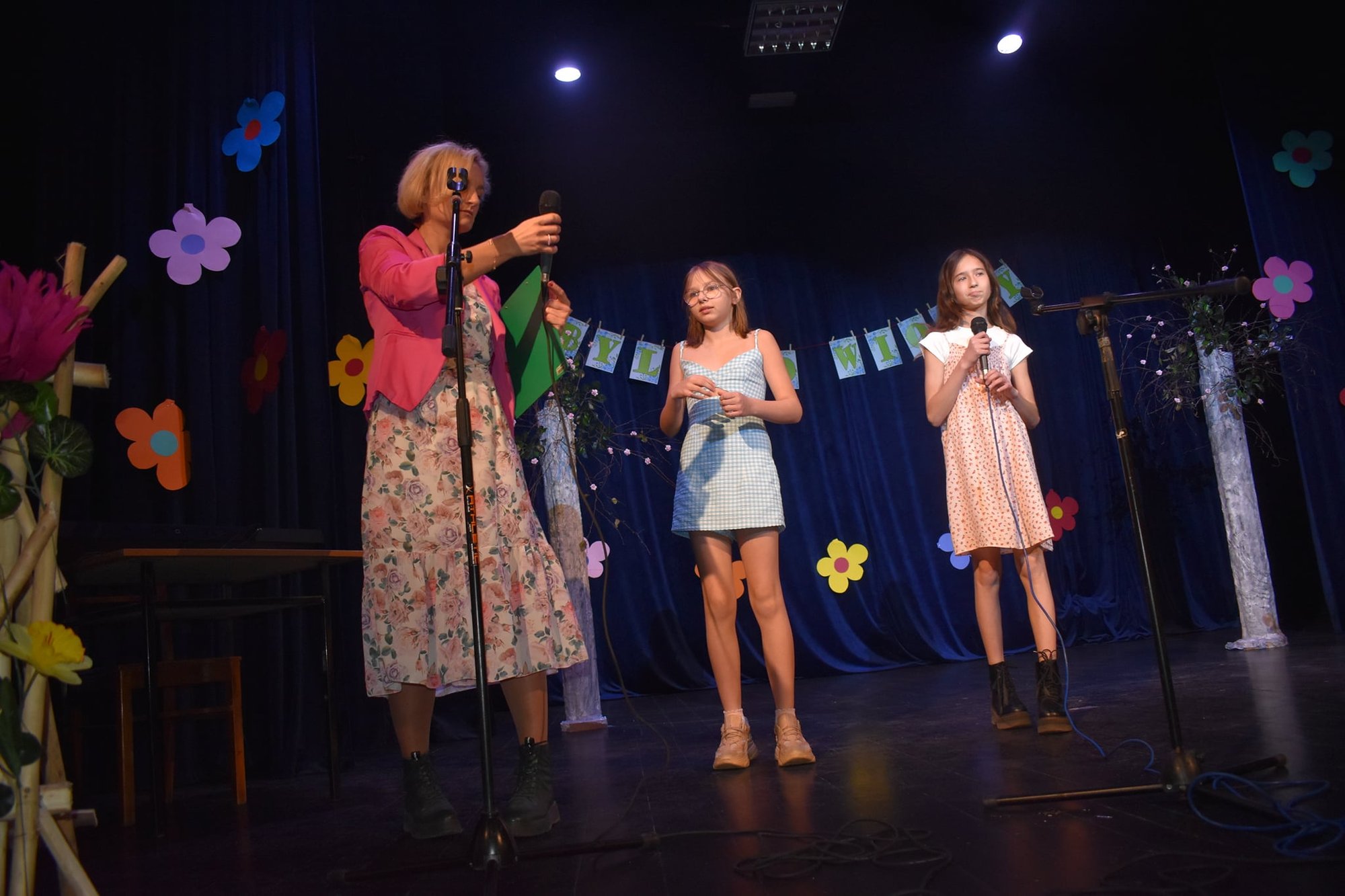 wiosenny-festiwal-104530