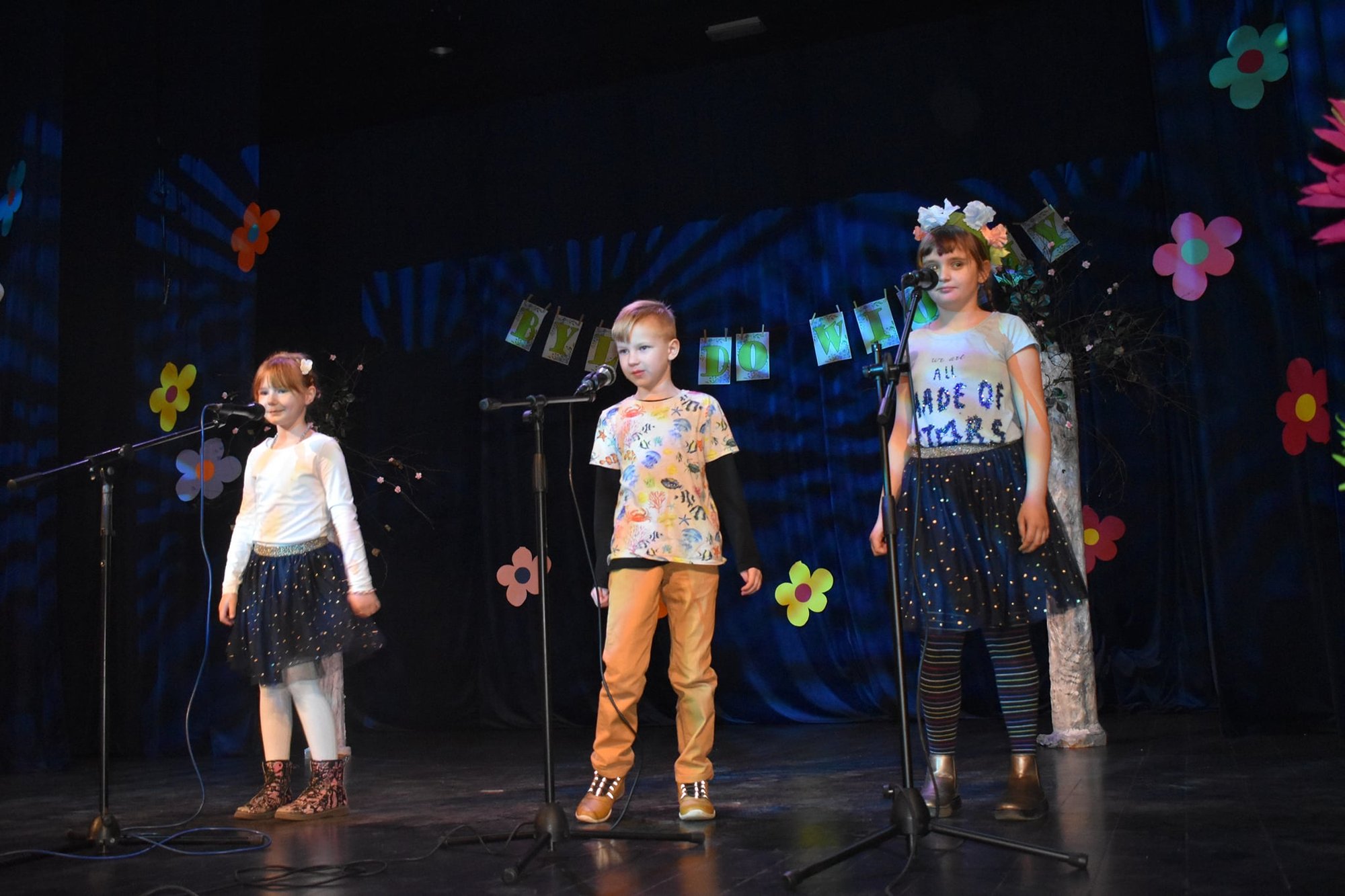 wiosenny-festiwal-104530