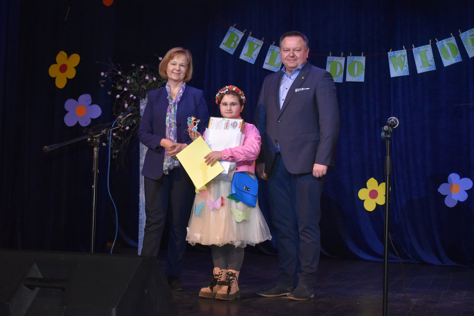 wiosenny-festiwal-104530