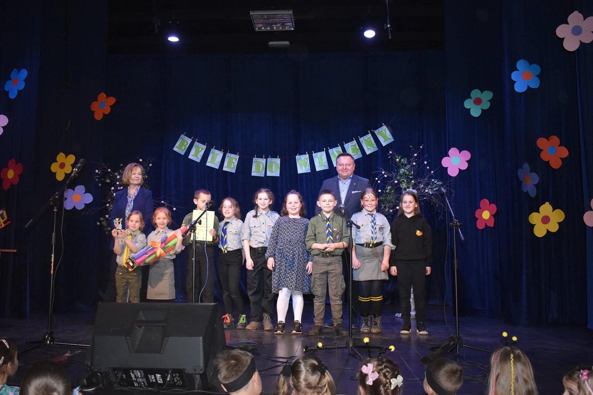 wiosenny-festiwal-104530