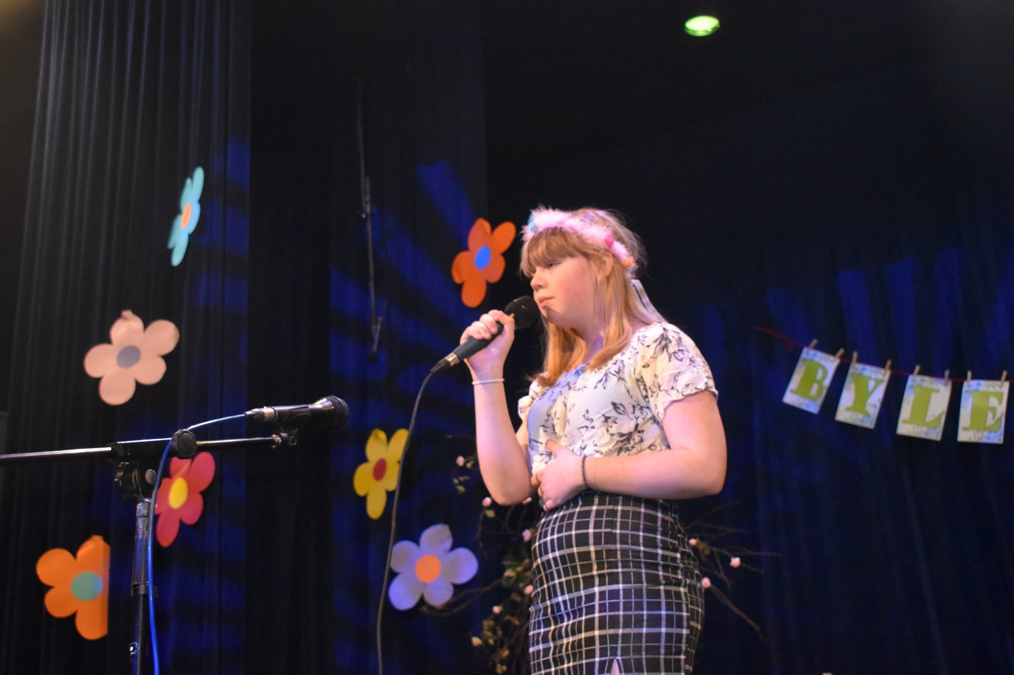 wiosenny-festiwal-104530
