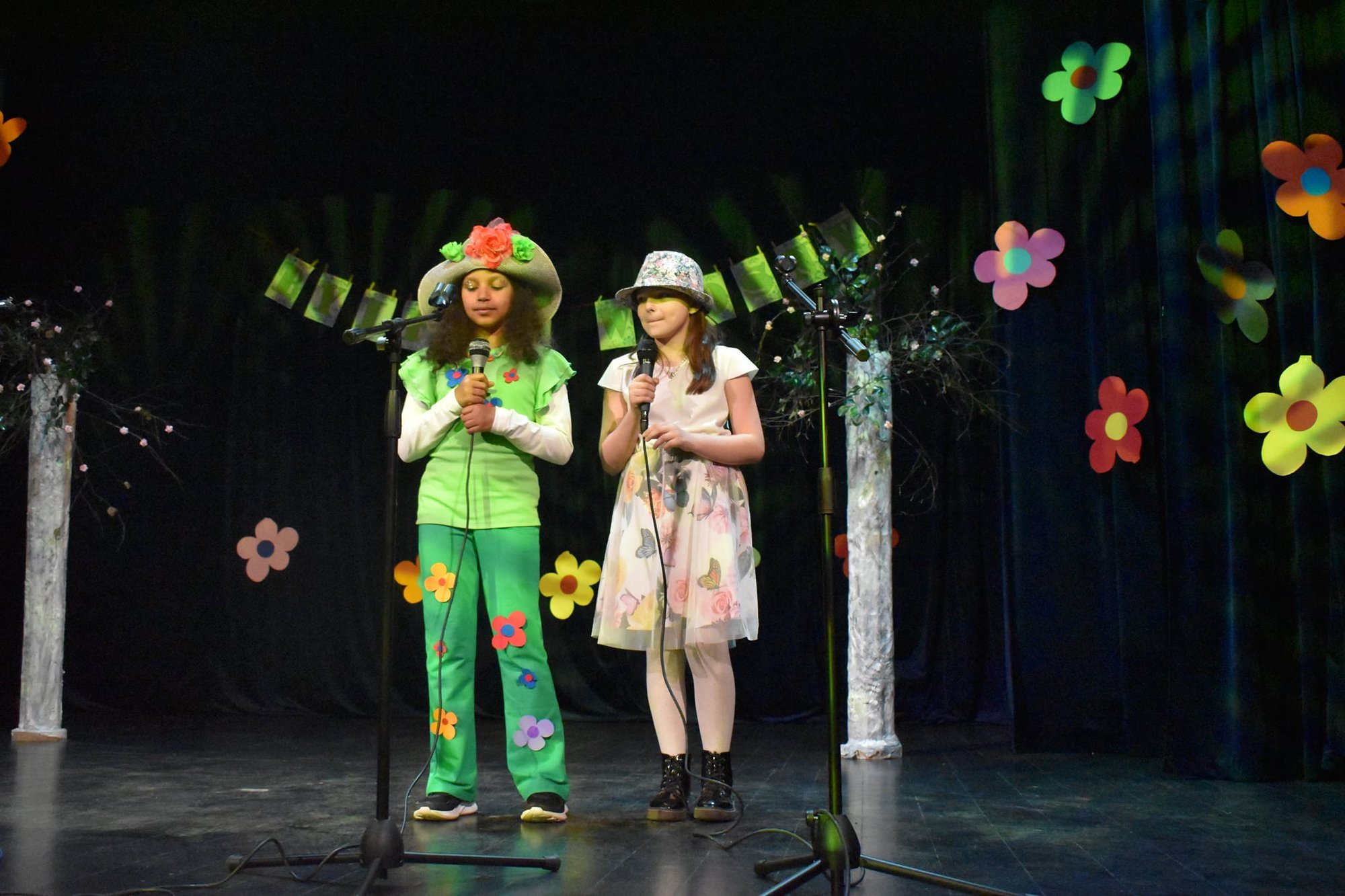 wiosenny-festiwal-104530