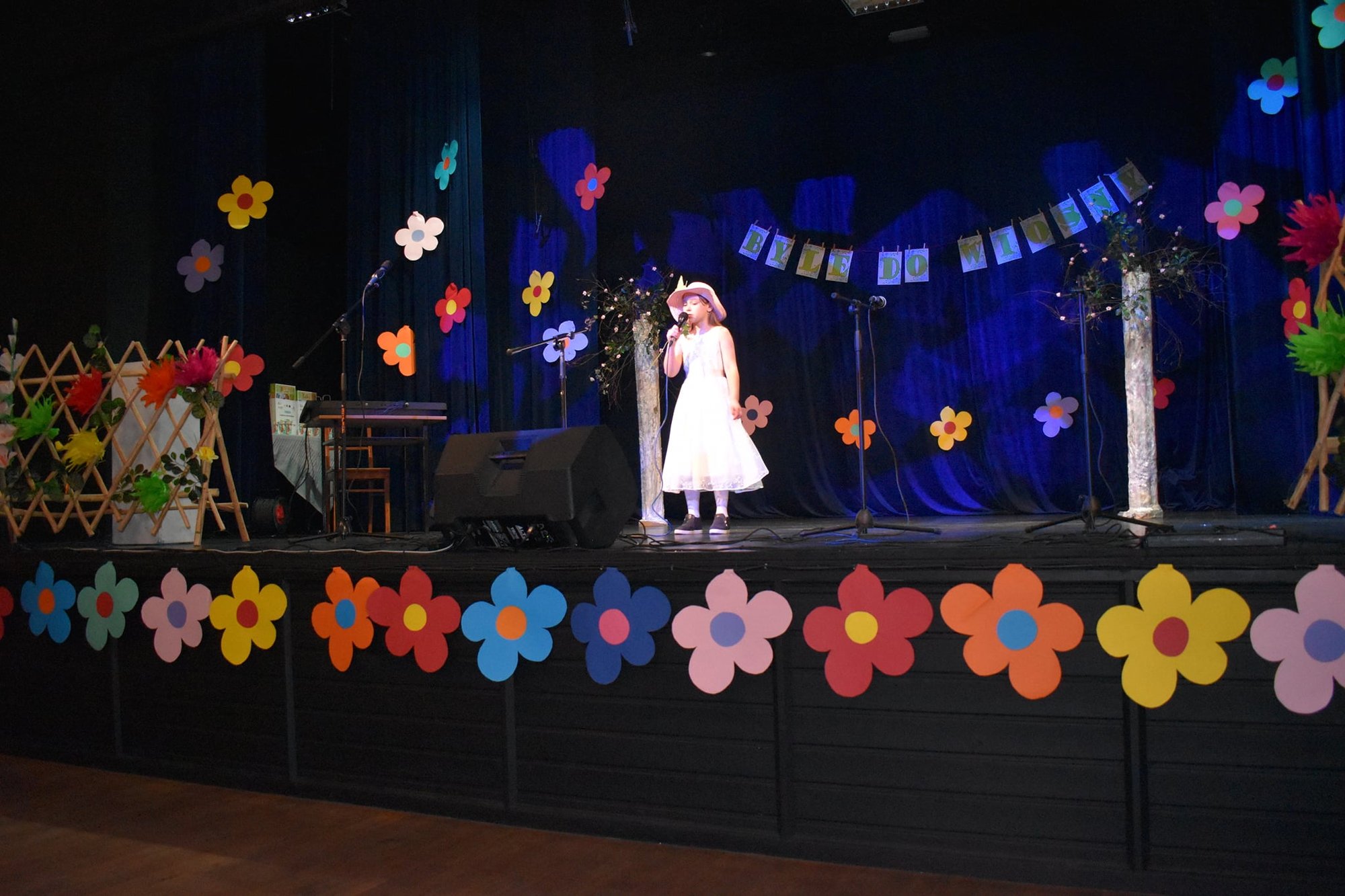 wiosenny-festiwal-104530