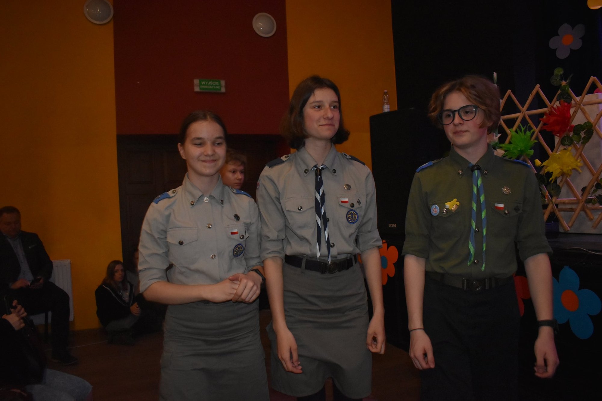wiosenny-festiwal-104530