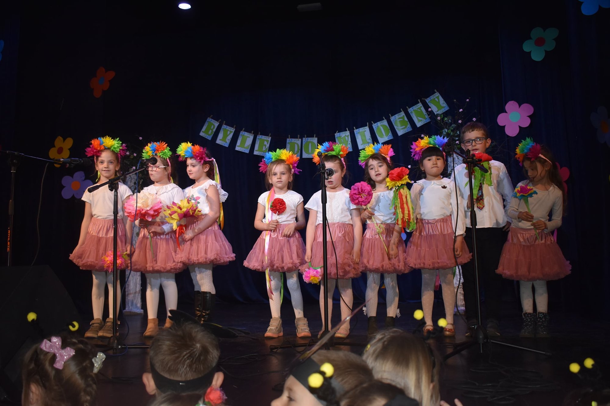wiosenny-festiwal-104530