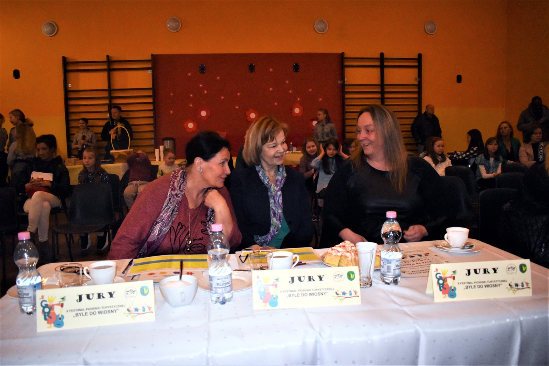 wiosenny-festiwal-104530