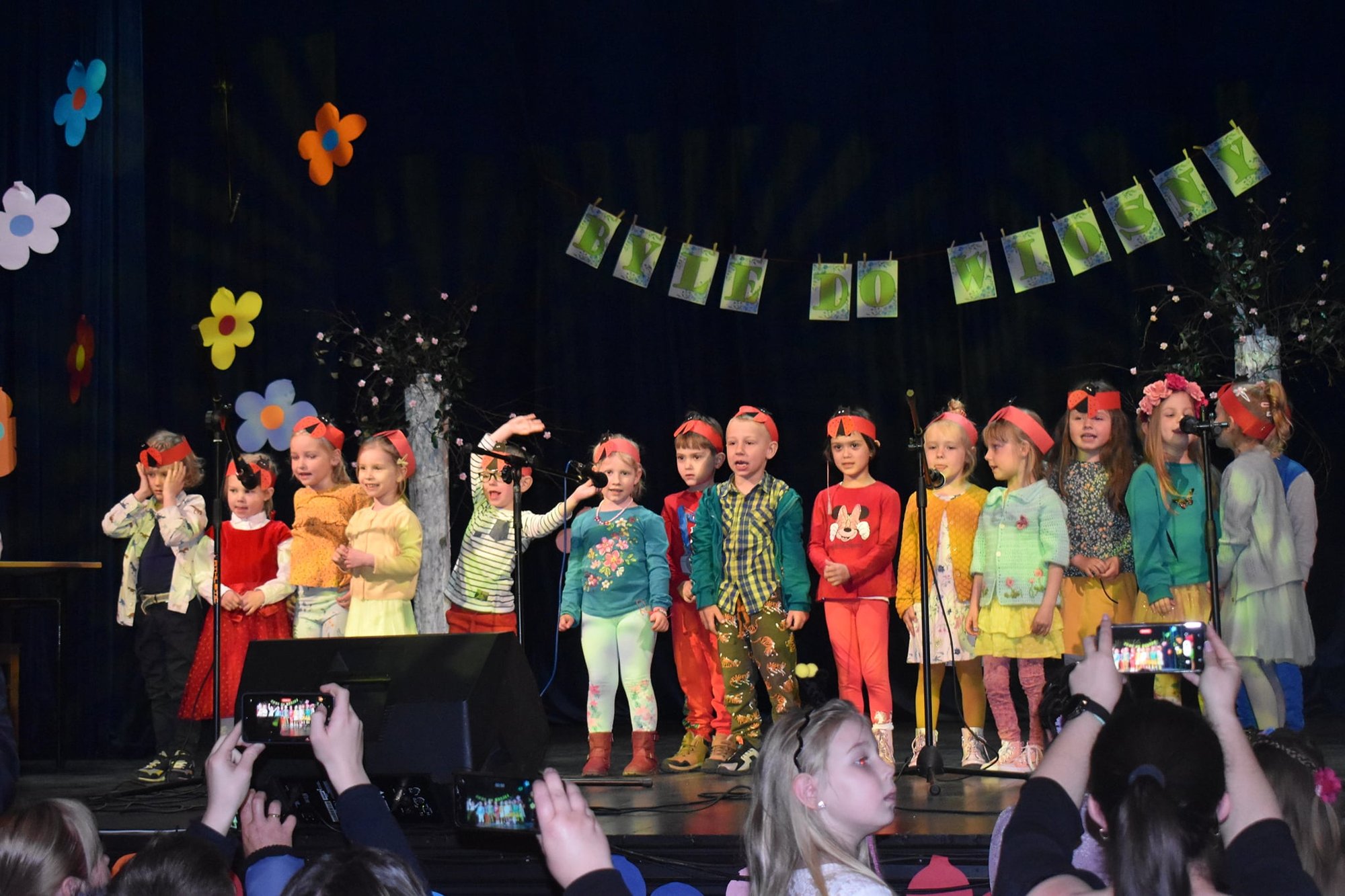 wiosenny-festiwal-104530