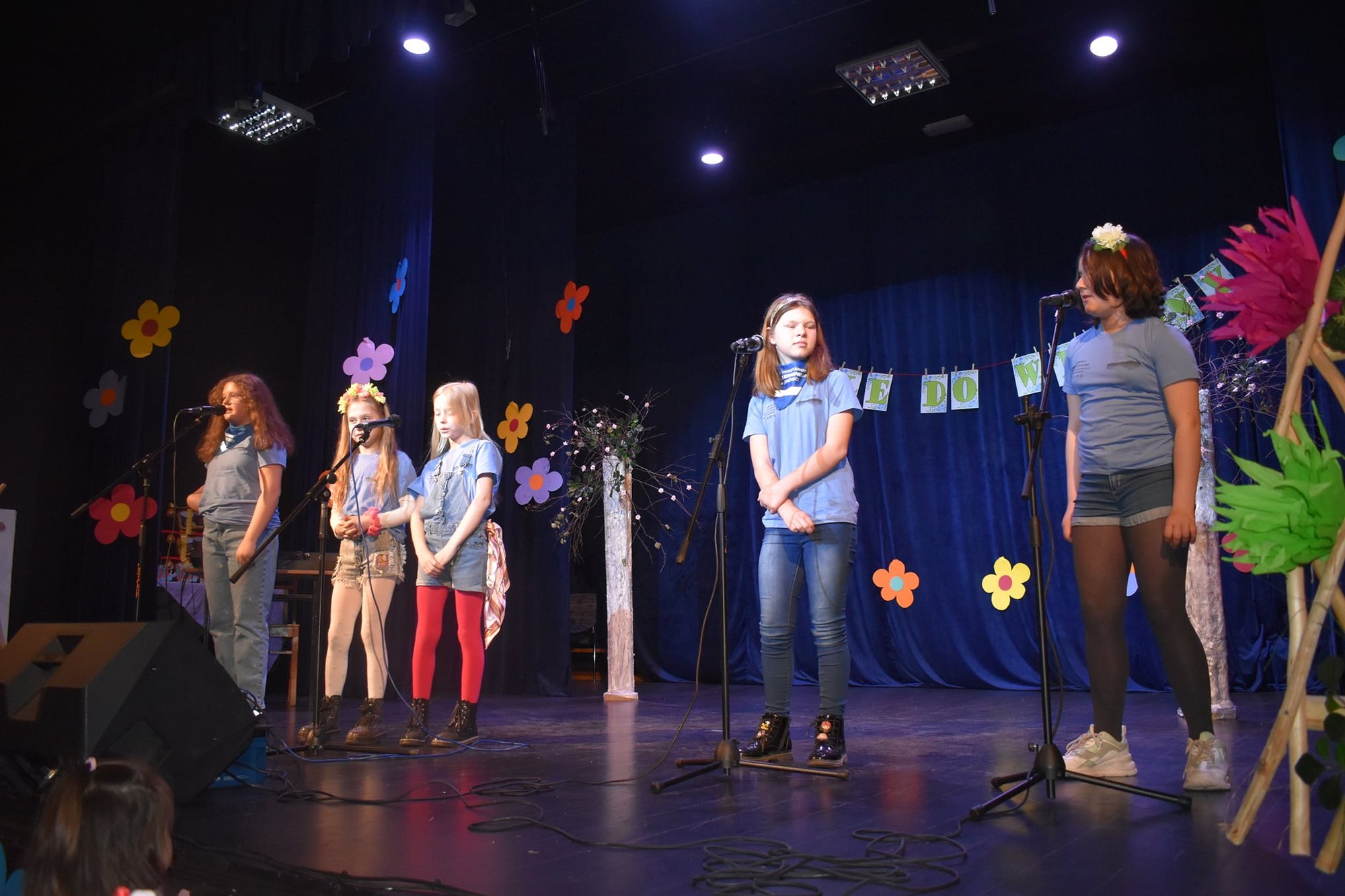 wiosenny-festiwal-104530