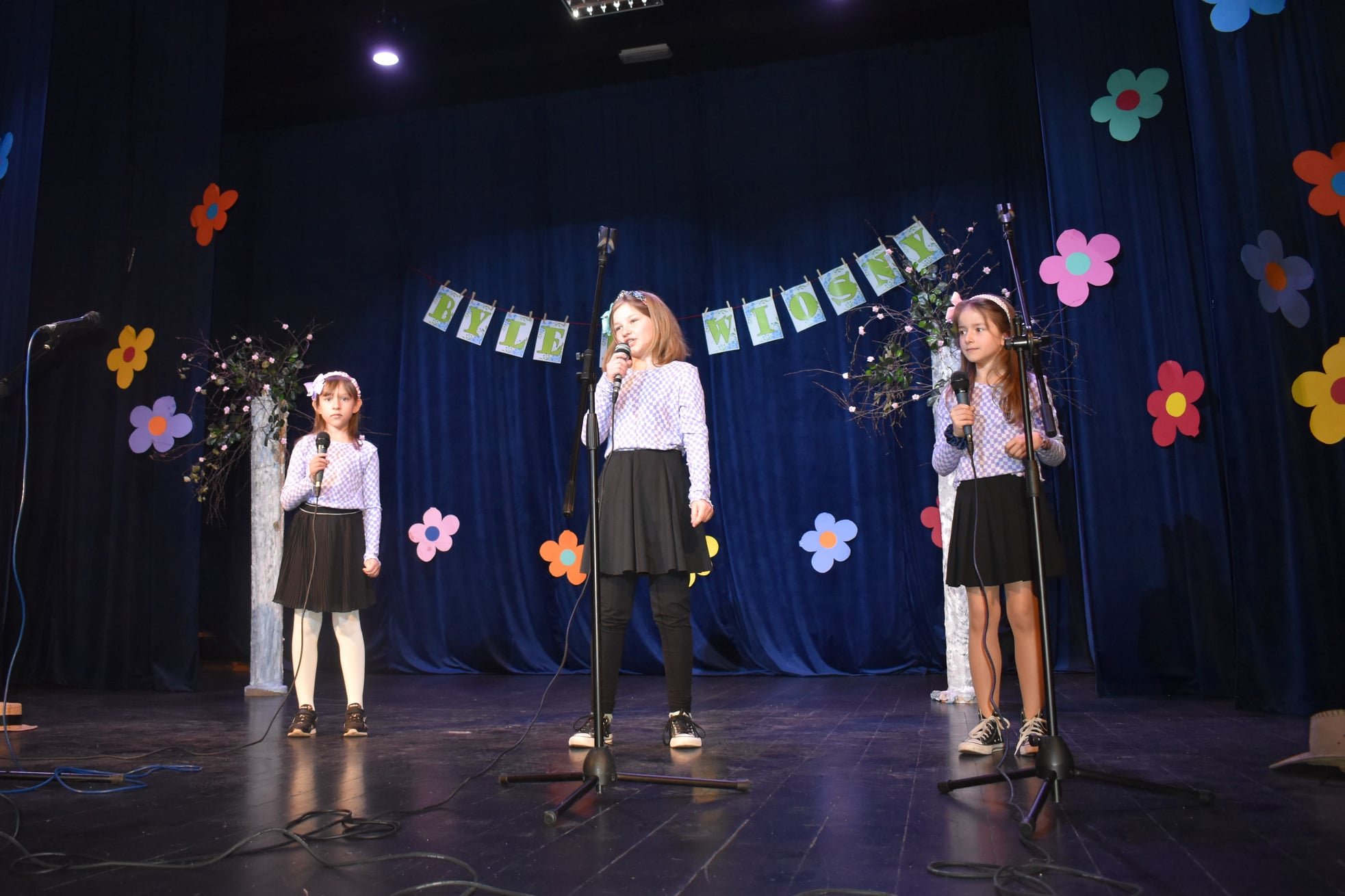 wiosenny-festiwal-104530