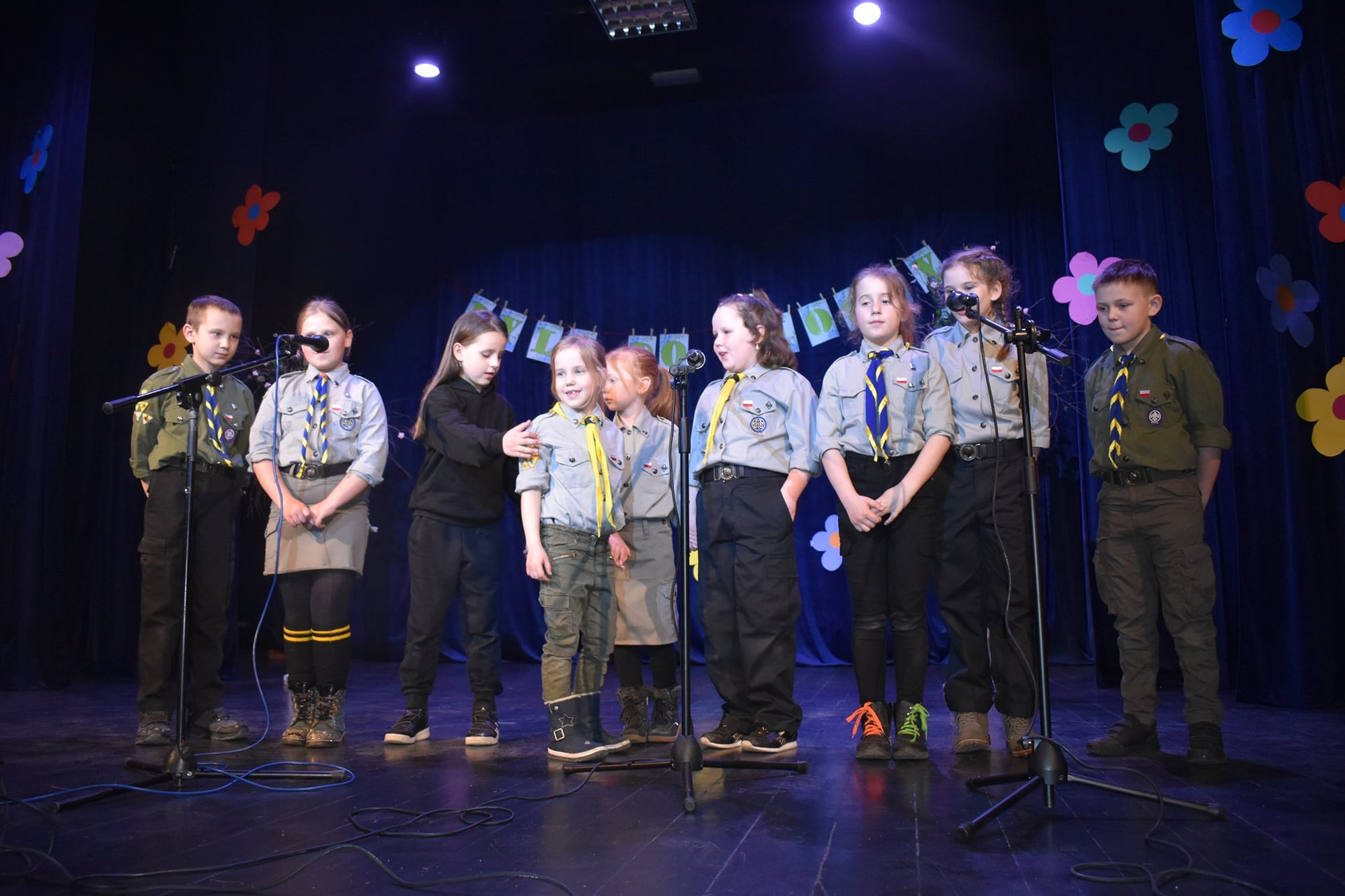 wiosenny-festiwal-104530
