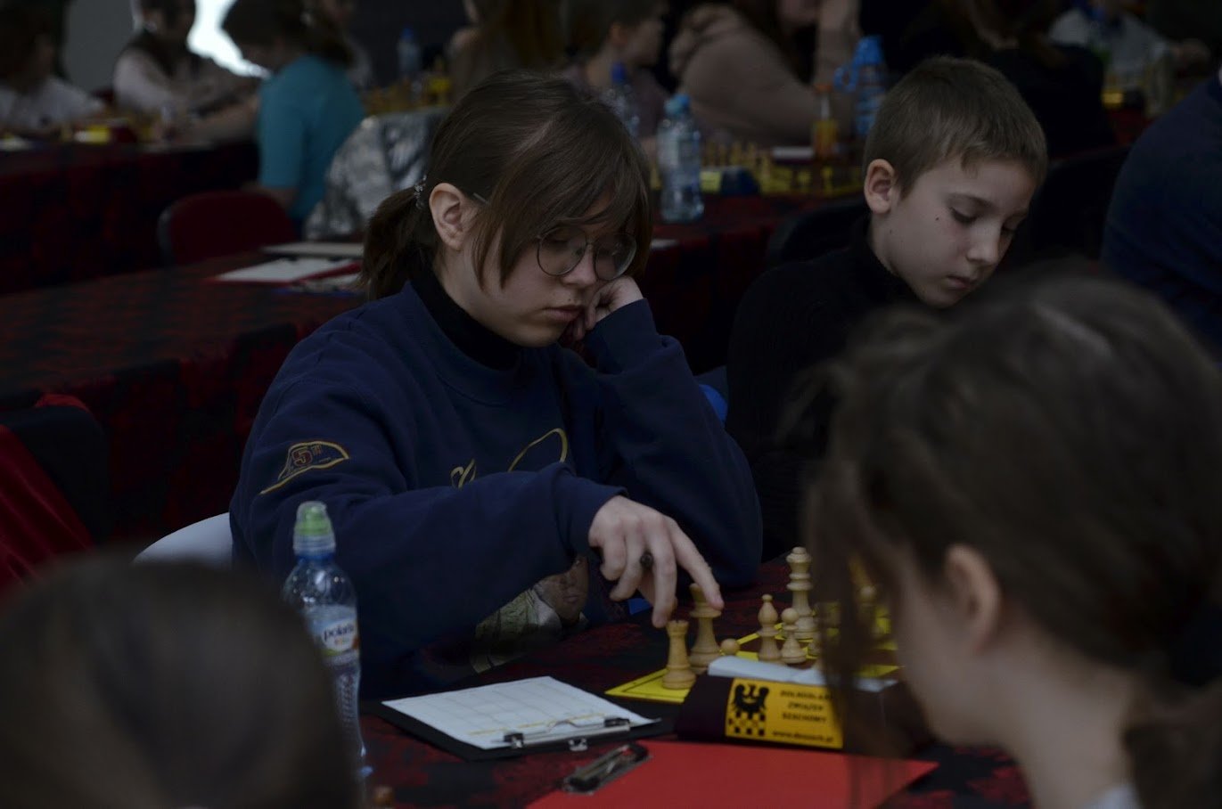 szachisci-walczyli-o-medale-104531