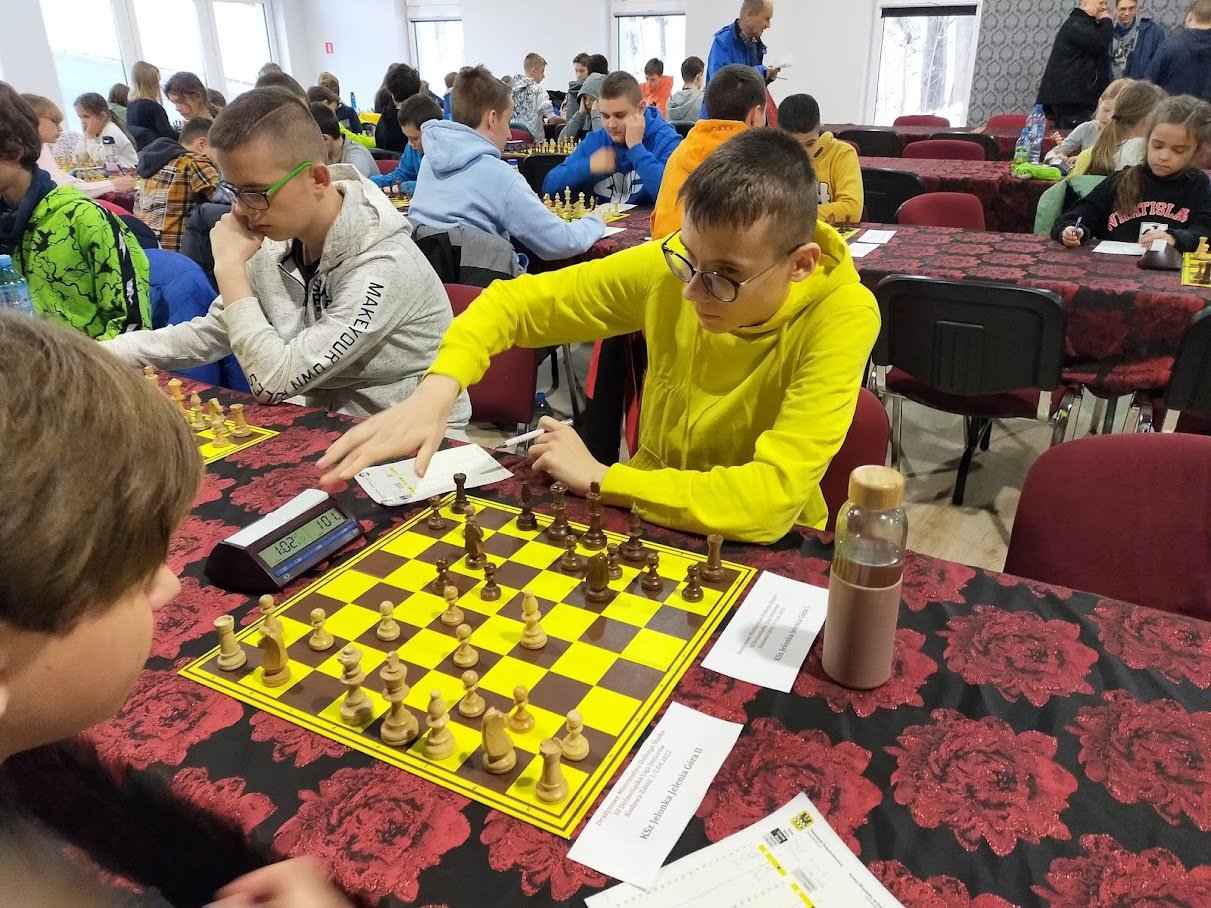 szachisci-walczyli-o-medale-104531