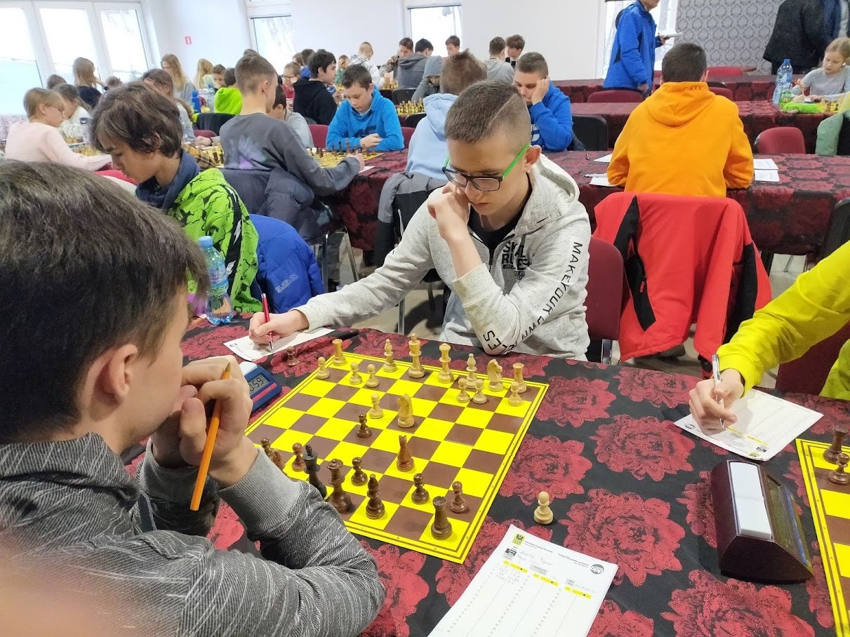 szachisci-walczyli-o-medale-104531