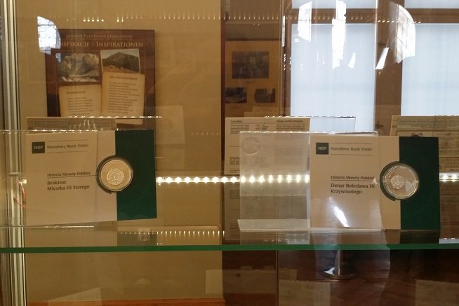 o-monetach-w-muzeum-104535