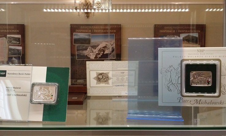 o-monetach-w-muzeum-104535
