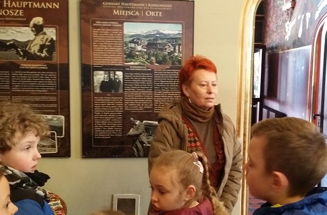 o-monetach-w-muzeum-104535