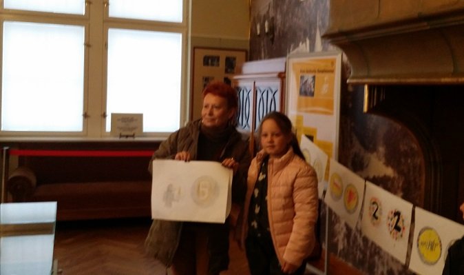 o-monetach-w-muzeum-104535