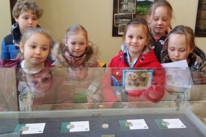 o-monetach-w-muzeum-104535