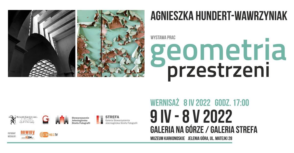 prace-agnieszki-hundertwawrzyniak-w-galerii-na-gorze-104537
