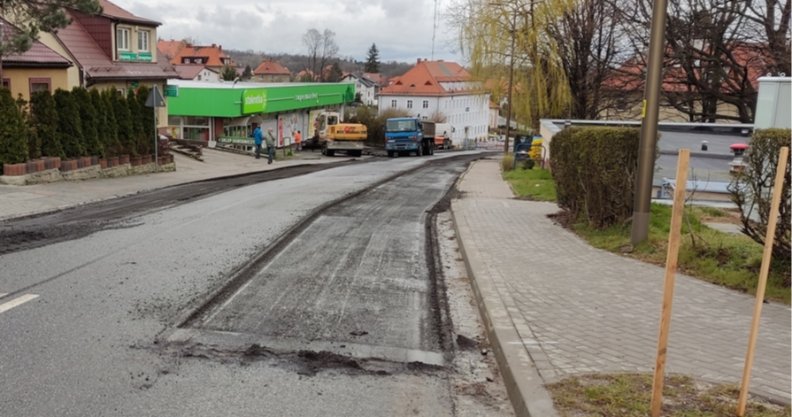 nowy-rozkad-jazdy-104544