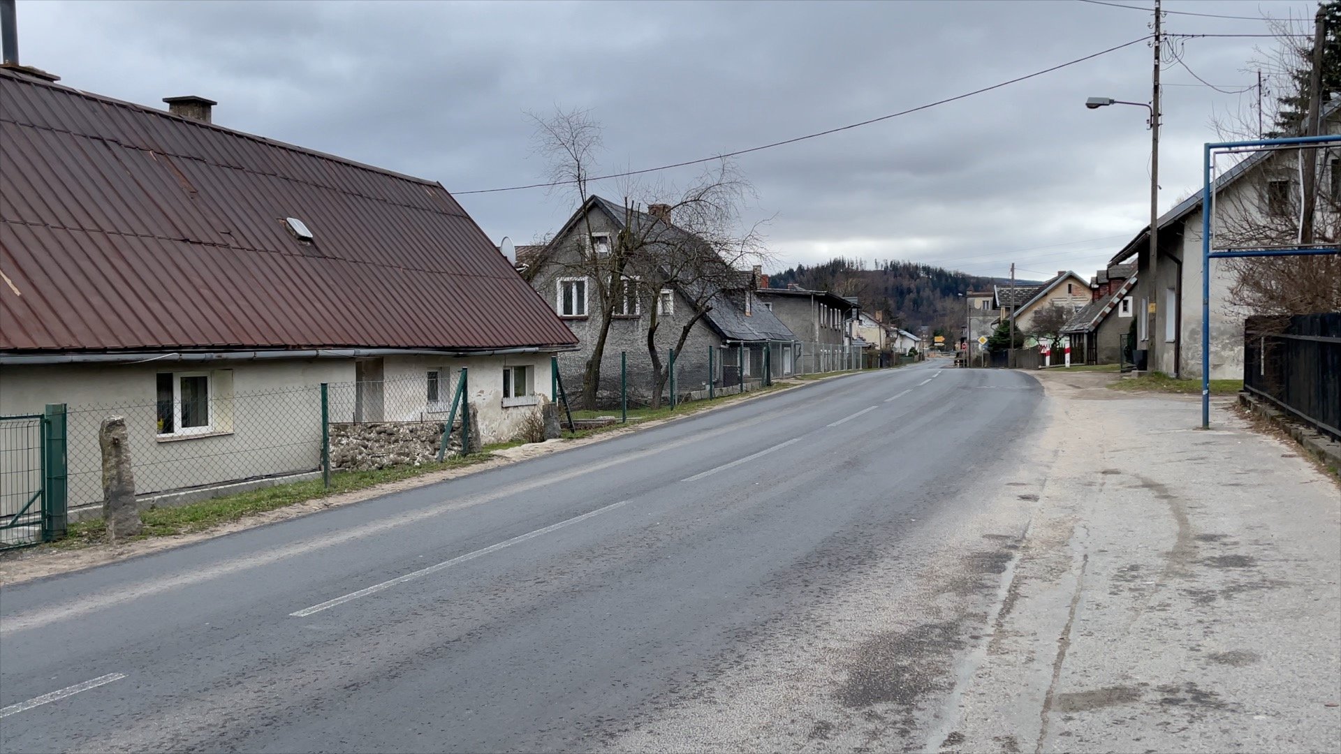 dobra-informacja-dla-mieszkancow-kostrzycy-104546