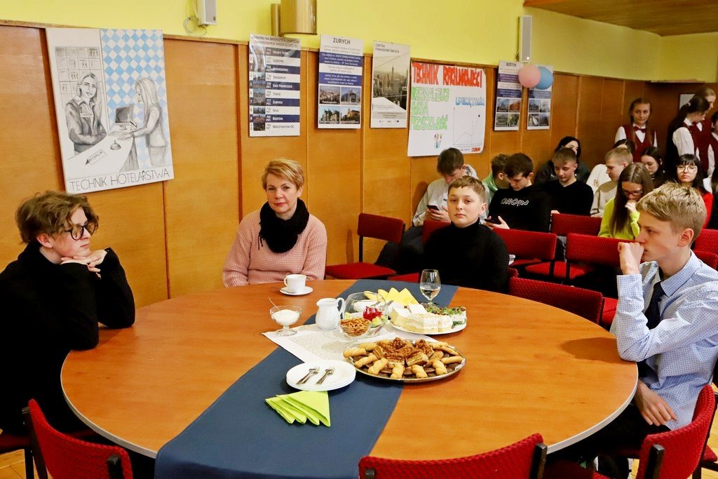 iv-edycja-konkursu-o-rozewiczu-104554