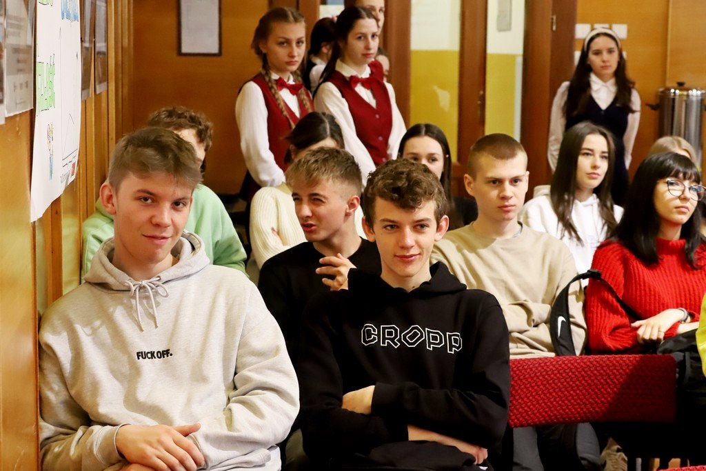 iv-edycja-konkursu-o-rozewiczu-104554