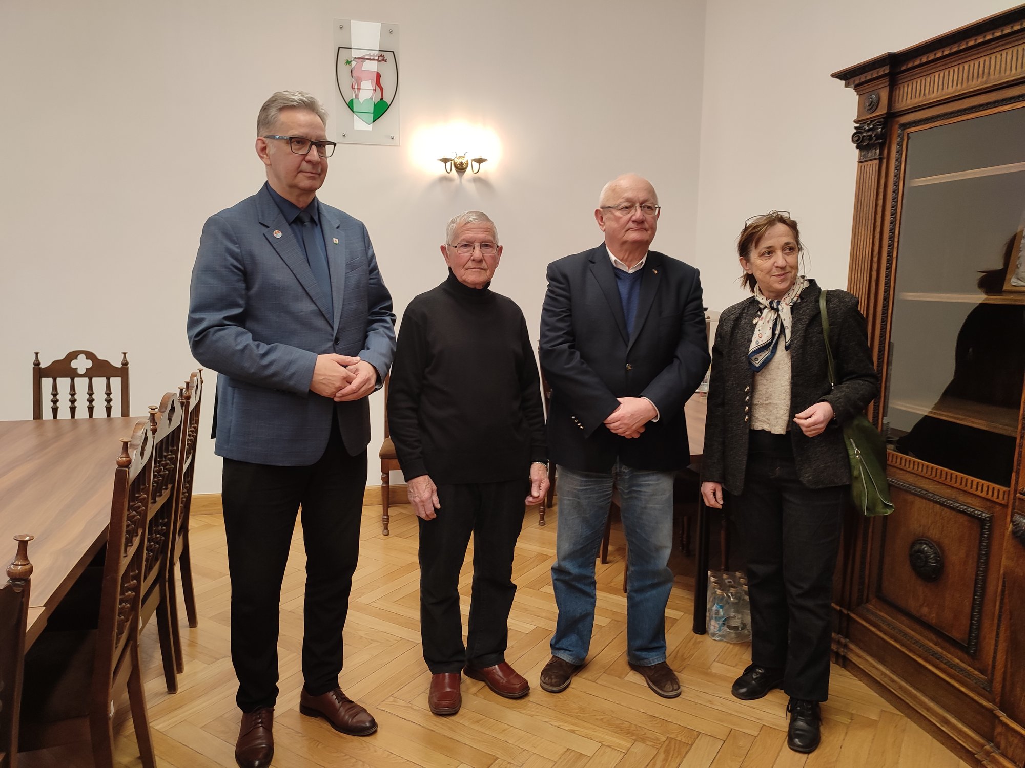 upamietnia-ofiary-rzezi-woynskiej-katynia-i-sybirakow-104560