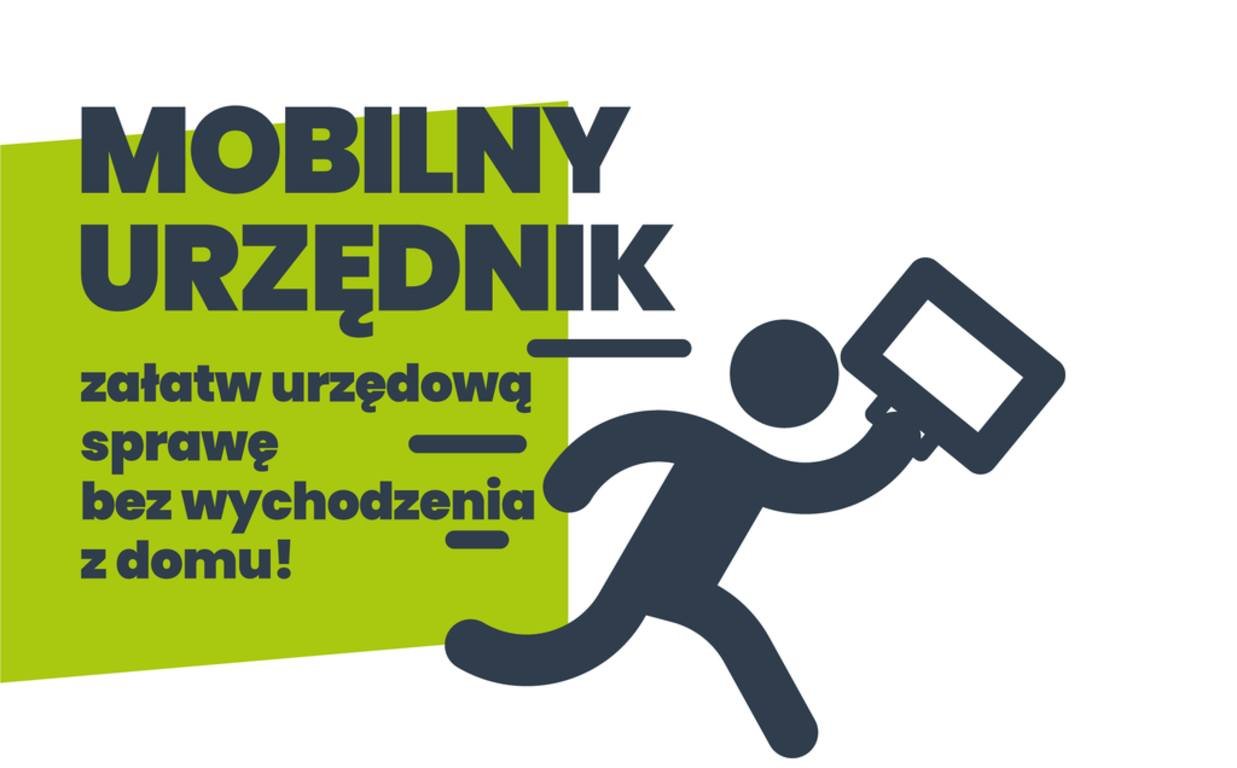 mobilny-urzednik-104565