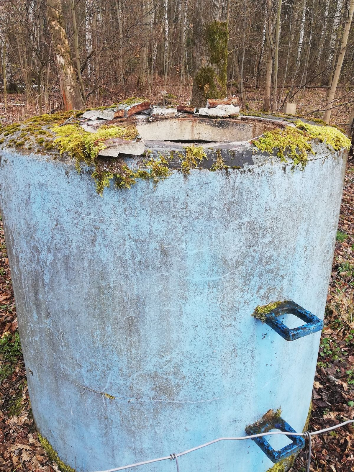 okradziono-ujecie-wody-104570