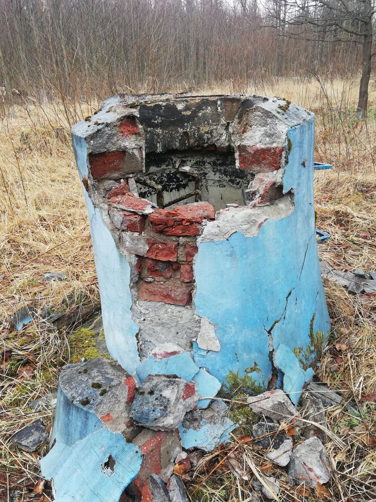 okradziono-ujecie-wody-104570