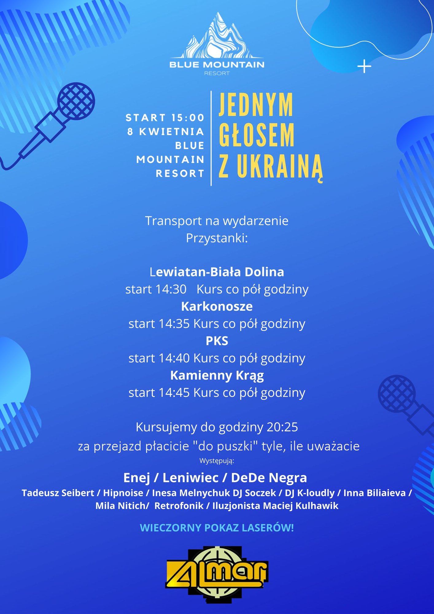 jednym-gosem-z-ukraina-104571