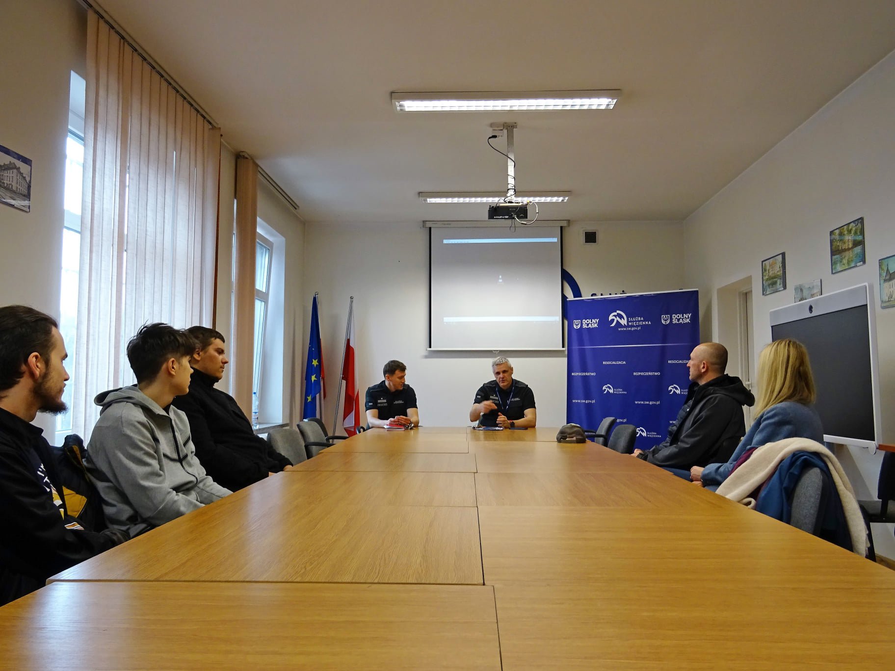 lekcja-w-areszcie-104572