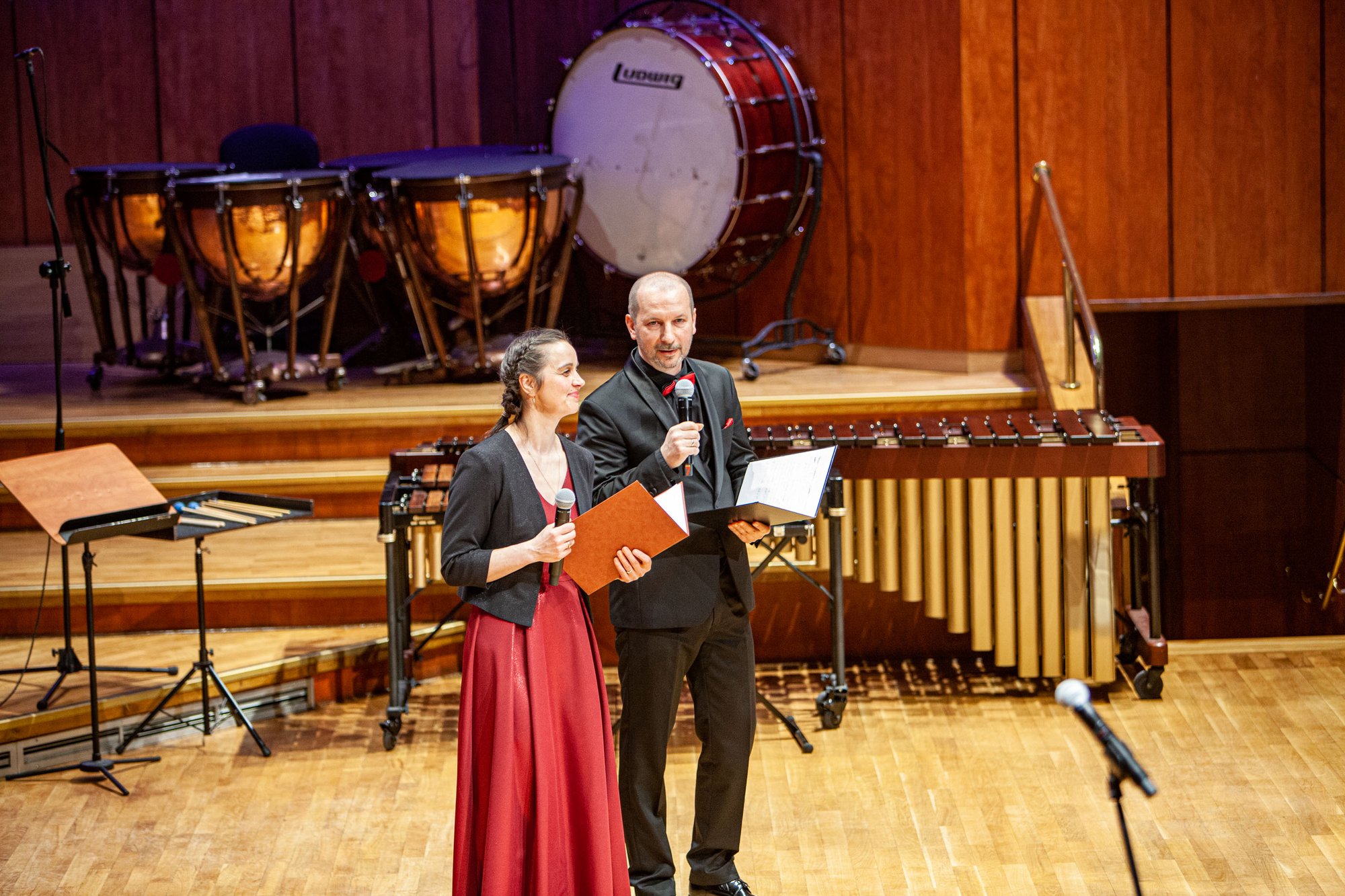 koncert-modych-muzykow-104573