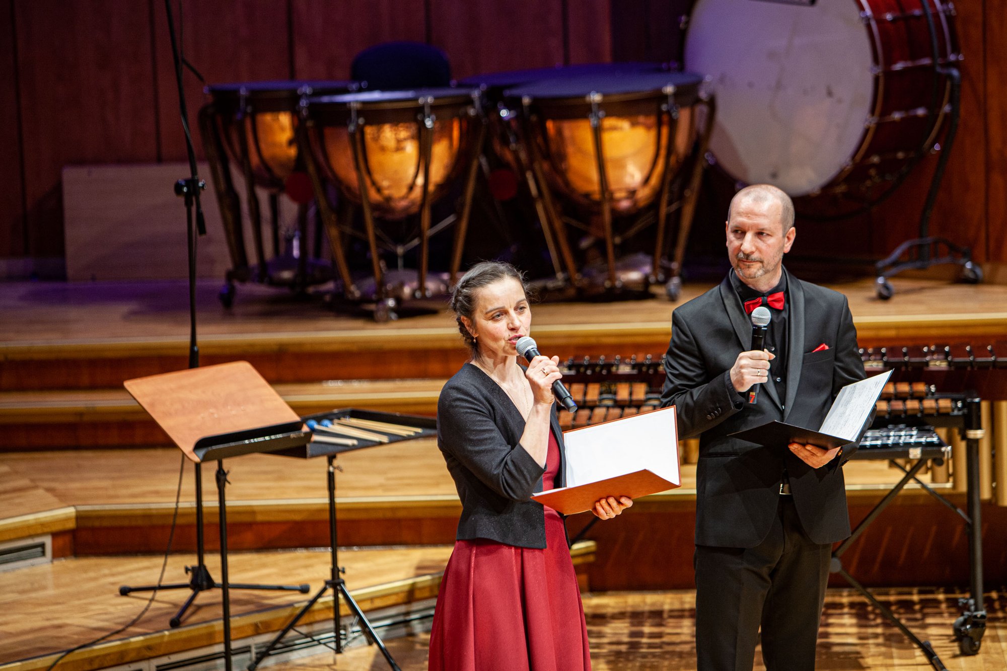 koncert-modych-muzykow-104573
