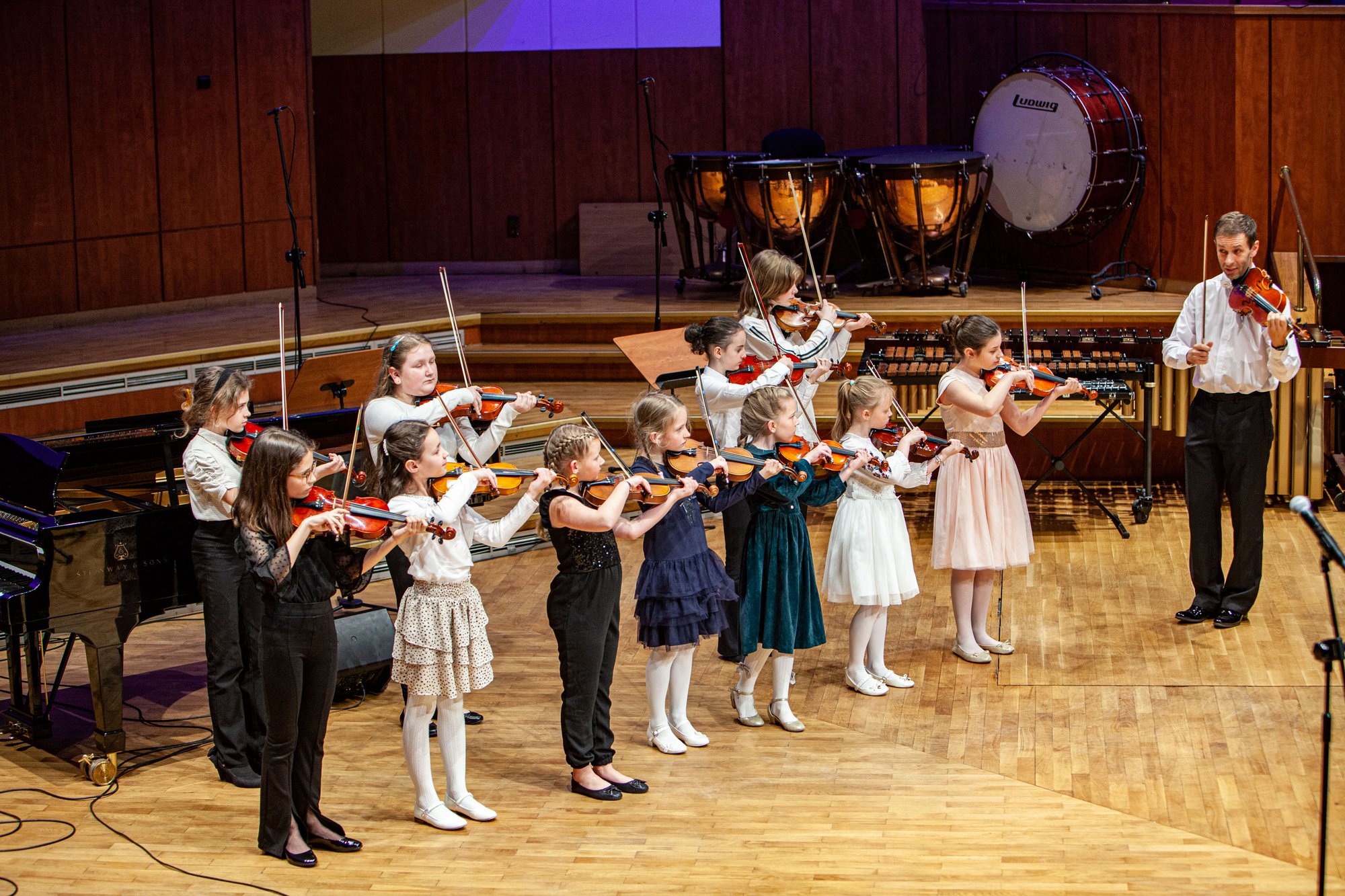 koncert-modych-muzykow-104573