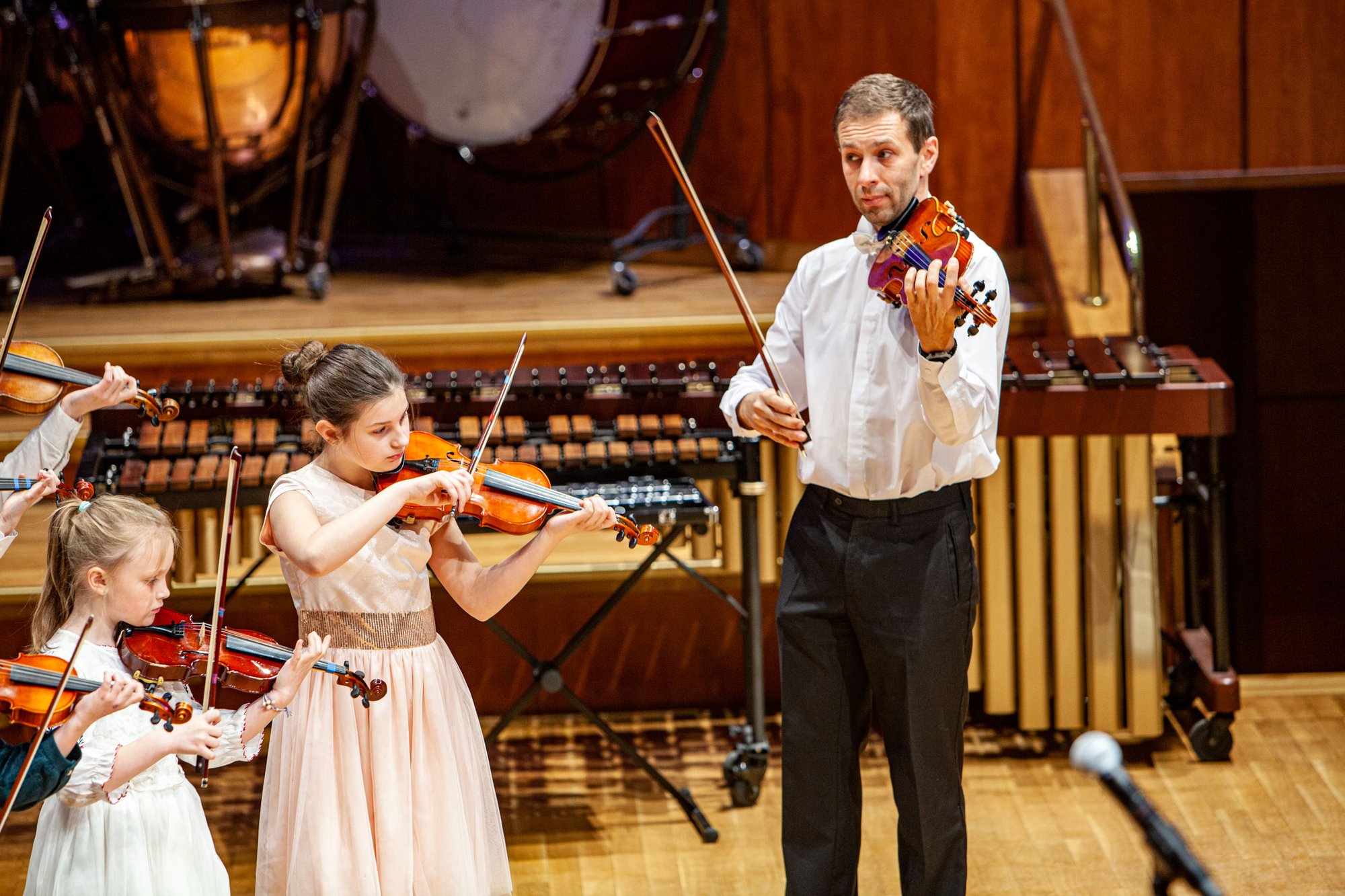 koncert-modych-muzykow-104573