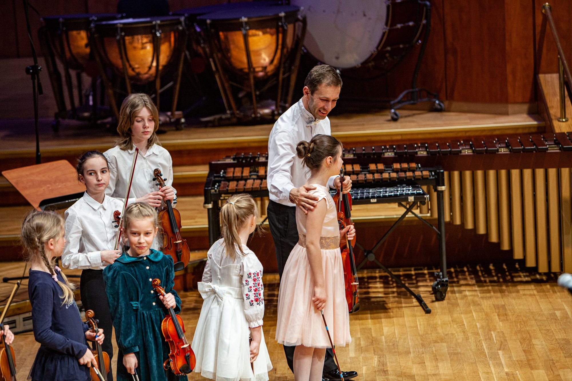 koncert-modych-muzykow-104573
