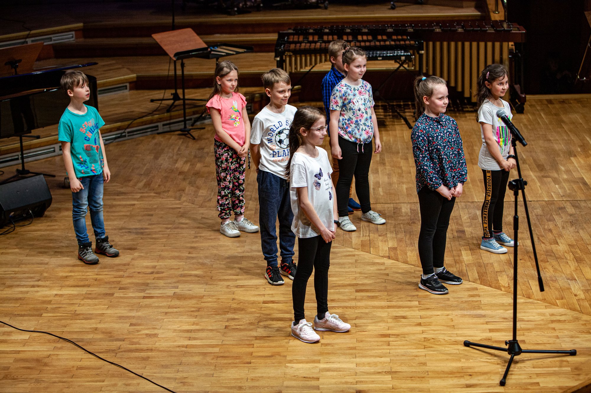 koncert-modych-muzykow-104573