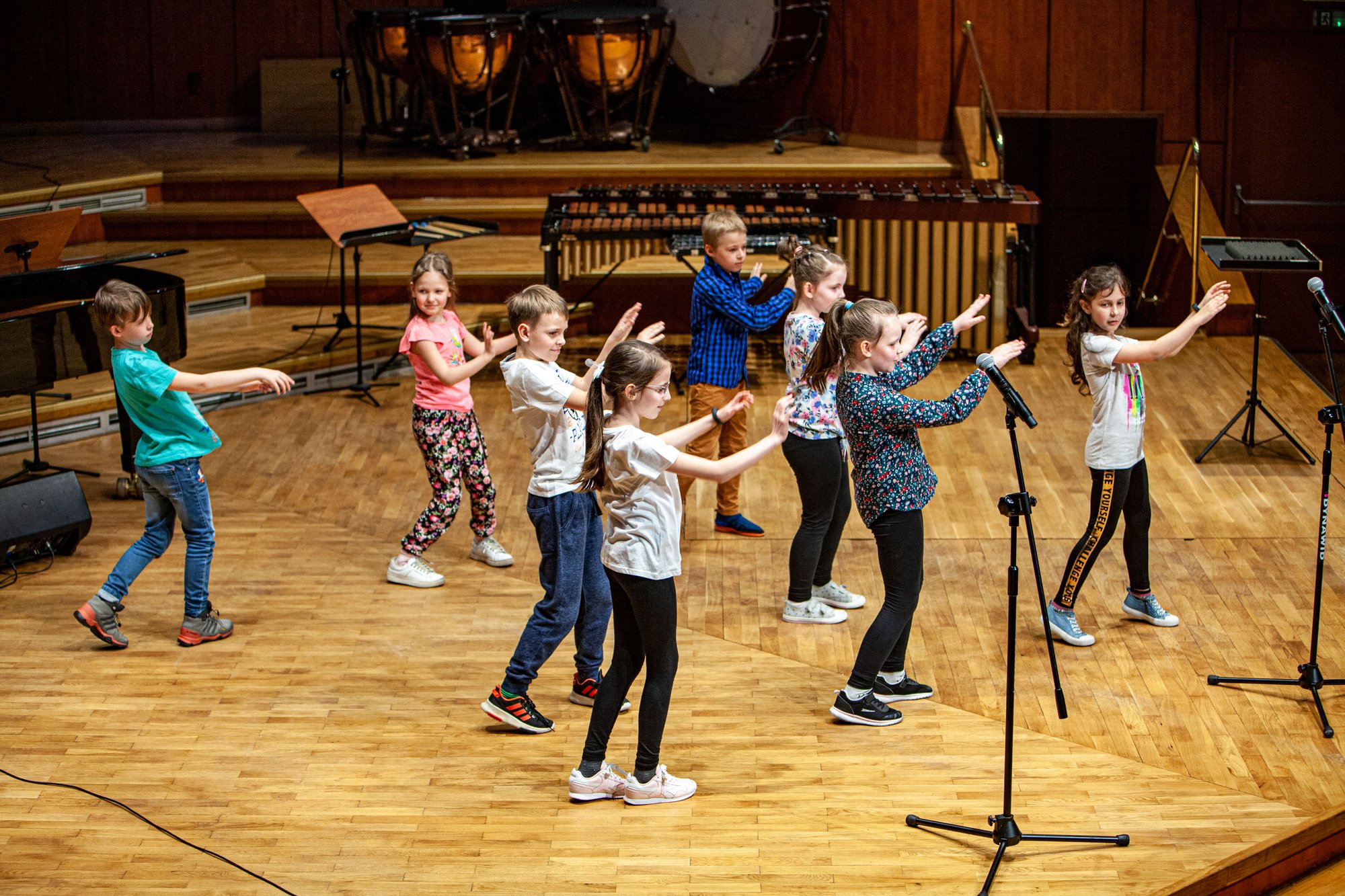 koncert-modych-muzykow-104573