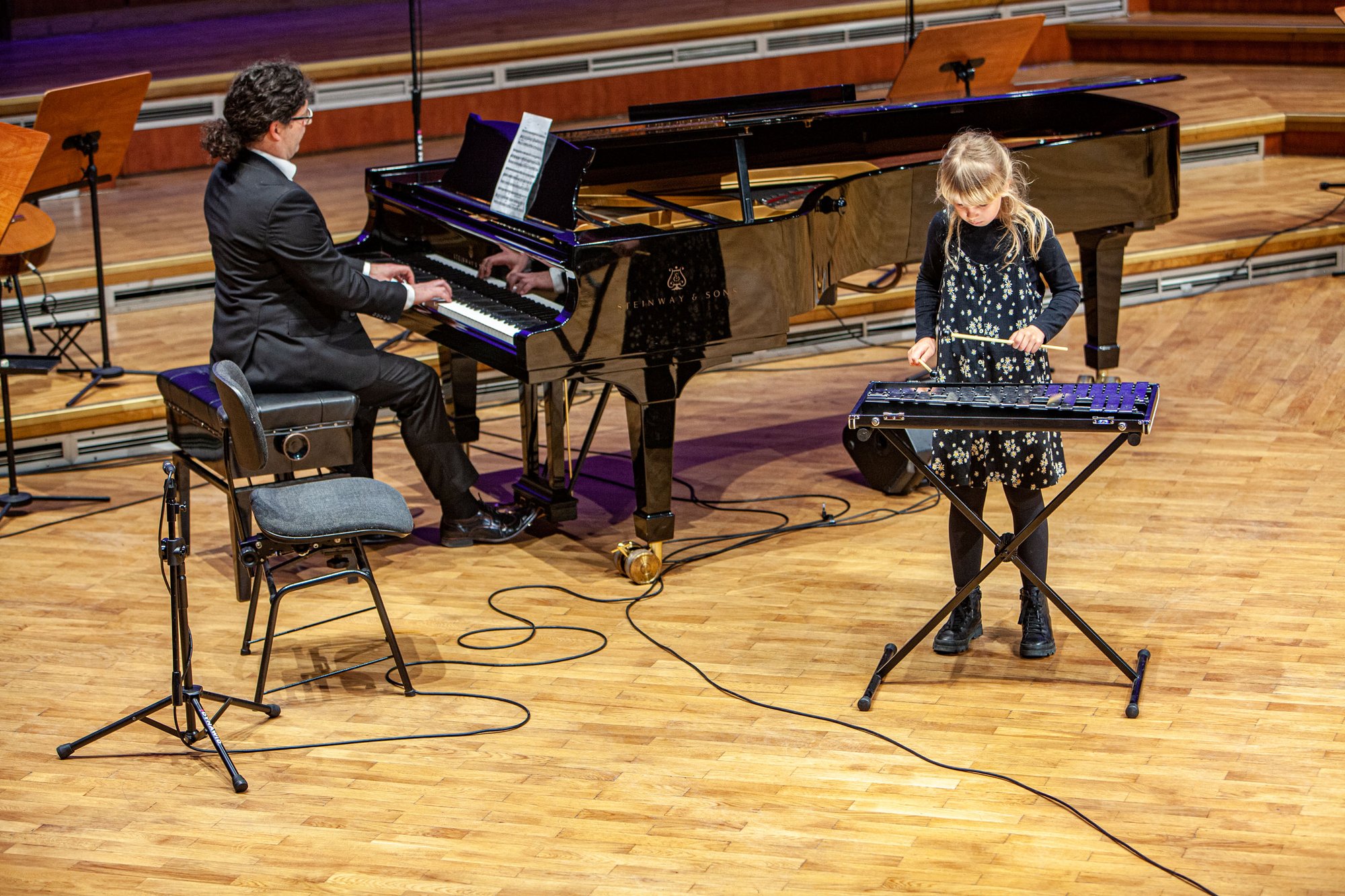 koncert-modych-muzykow-104573