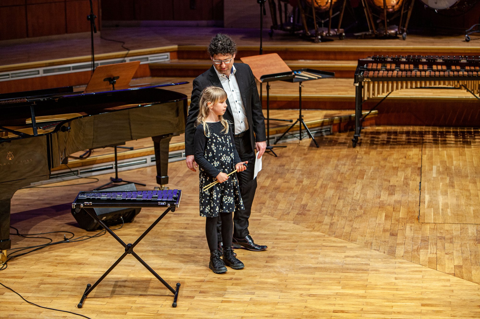 koncert-modych-muzykow-104573
