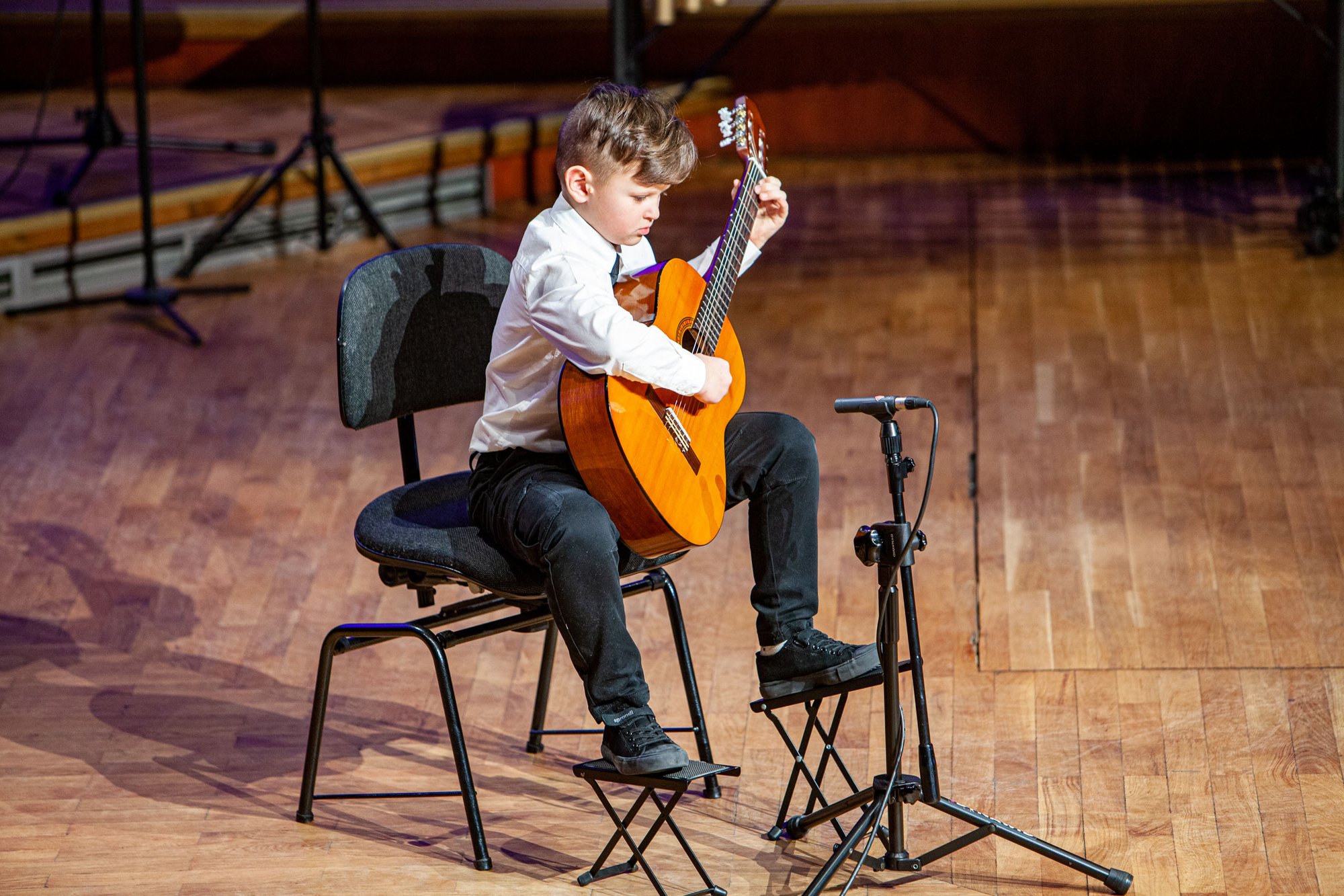 koncert-modych-muzykow-104573
