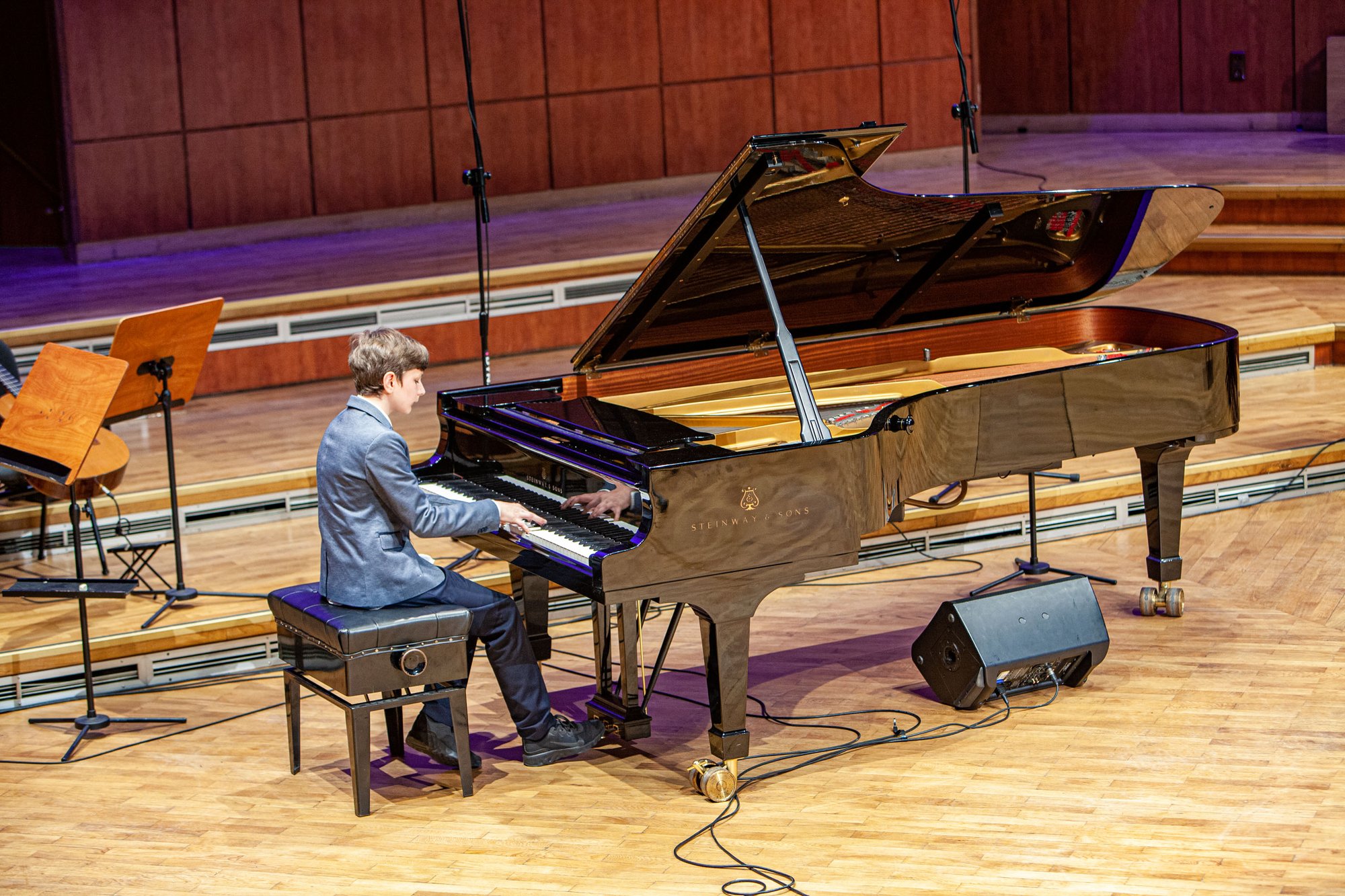 koncert-modych-muzykow-104573