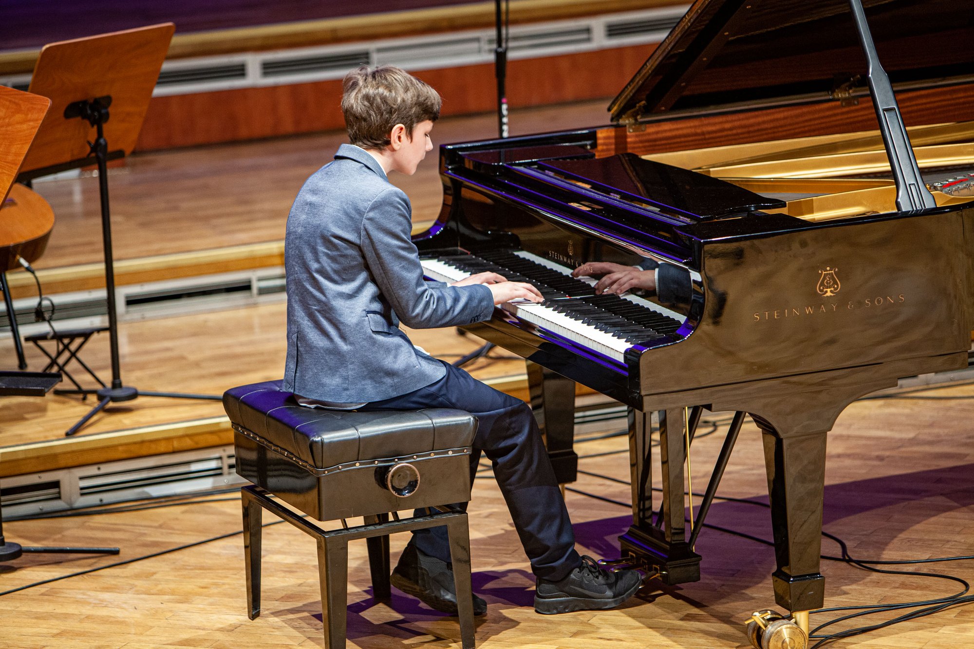 koncert-modych-muzykow-104573