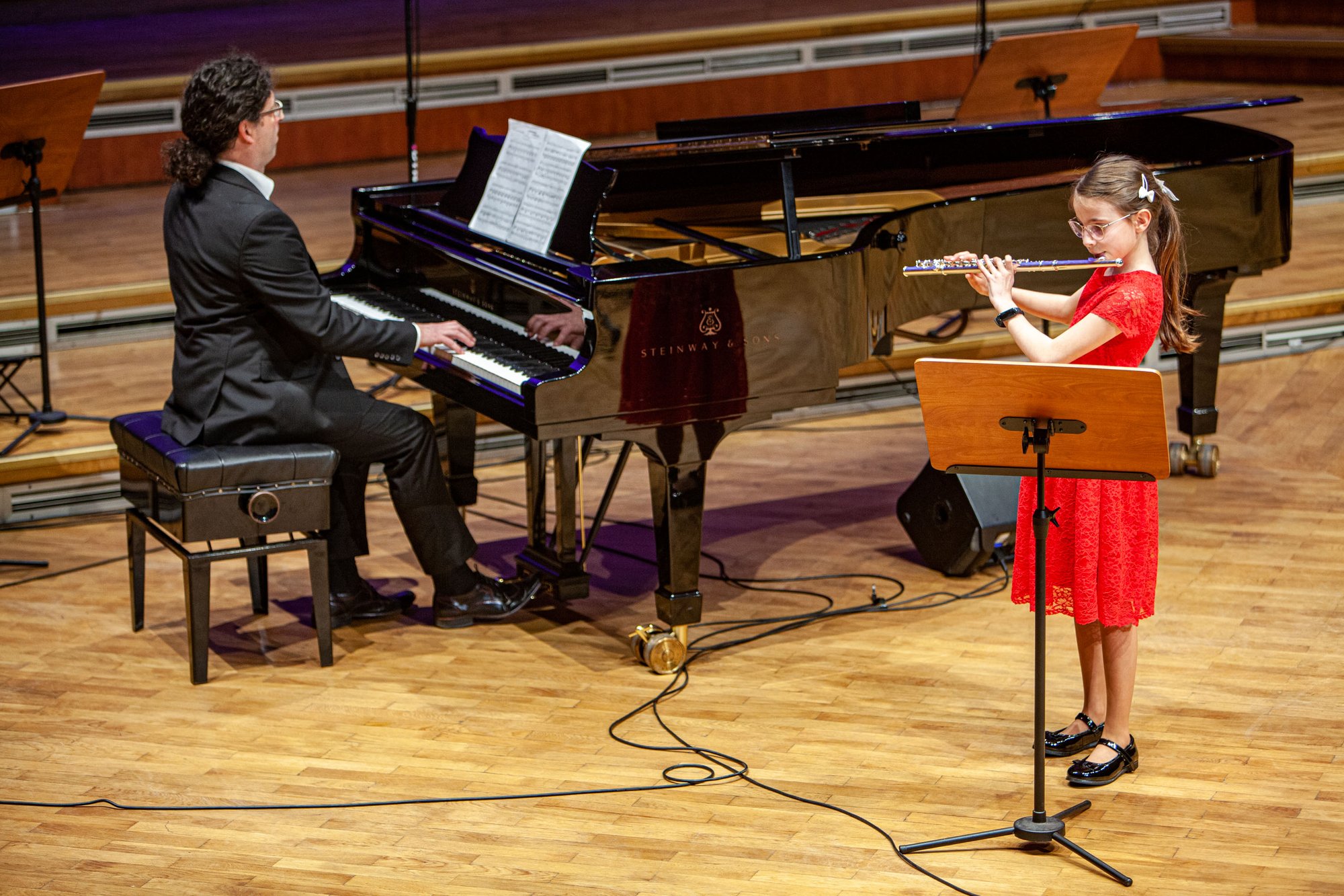 koncert-modych-muzykow-104573